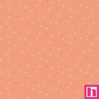 PATCHWORK