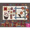 PATCHWORK