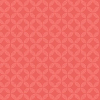 PATCHWORK