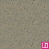 P17-MAS10446-T PATCH. AMERICANO DARK AND STORMY (03) 110 CM. ALGODON 100% TAUPE Venta en piezas de 7.00 M