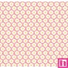 PATCHWORK