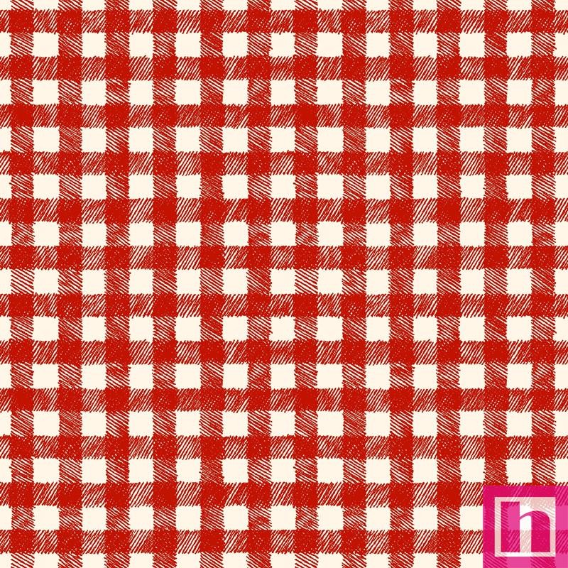 PATCHWORK