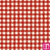 PATCHWORK