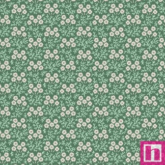 PATCHWORK