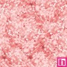 P17-MAS10683-P PATCH. AMERICANO REGAL ROSE (18) 110 CM. ALGODON 100% ROSA Venta en piezas de 7.00 M