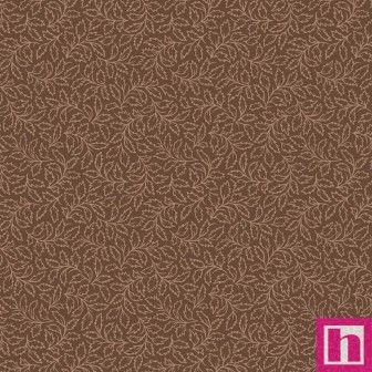 P17-MAS10818-A PATCH. AMERICANO RUSTLE (03) 110 CM. ALGODON 100% MARRON Venta en piezas de 7.00 M