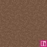 P17-MAS10818-A PATCH. AMERICANO RUSTLE (03) 110 CM. ALGODON 100% MARRON Venta en piezas de 7.00 M