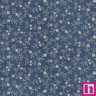 P17-MAS10933-B PATCH. AMERICANO PATCHWORK BLUE (13) 110 CM. ALGODON 100% AZUL Venta en piezas de 7.00 M