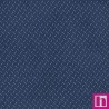 P17-MAS10939-N PATCH. AMERICANO PATCHWORK BLUE (18) 110 CM. ALGODON 100% MARINO Venta en piezas de 7.00 M