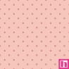 P17-MAS11044-P PATCH. AMERICANO FRENCH MARKET (04) 110 CM. ALGODON 100% ROSA Venta en piezas de 7.00 M