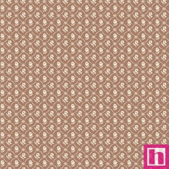 P17-MAS11045-T PATCH. AMERICANO FRENCH MARKET (24) 110 CM. ALGODON 100% TAUPE Venta en piezas de 7.00 M