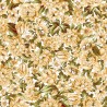 P17-MAS11051-S PATCH. AMERICANO VERANDA (03) 110 CM. ALGODON 100% CREMA/VAINILLA Venta en piezas de 7.00 M