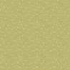 P17-MAS11055-G PATCH. AMERICANO VERANDA (19) 110 CM. ALGODON 100% VERDE Venta en piezas de 7.00 M