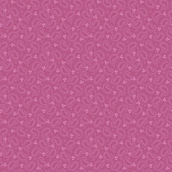 P17-MAS11055-P PATCH. AMERICANO VERANDA (17) 110 CM. ALGODON 100% ROSA Venta en piezas de 7.00 M
