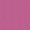 P17-MAS11055-P PATCH. AMERICANO VERANDA (17) 110 CM. ALGODON 100% ROSA Venta en piezas de 7.00 M
