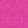 P17-MAS11067-P PATCH. AMERICANO SUMMER BUZZ (19) 110 CM. ALGODON 100% FUCSIA Venta en piezas de 7.00 M