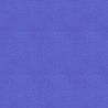 P17-MAS11068-V PATCH. AMERICANO SUMMER BUZZ (03) 110 CM. ALGODON 100% PURPURA Venta en piezas de 7.00 M