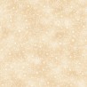 P17-MAS11092-EE PATCH. AMERICANO CHRISTMASTIME (12) 110 CM. ALGODON 100% CREMA/BLANCO Venta en piezas de 7.00 M