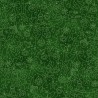 P17-MAS11093-G PATCH. AMERICANO CHRISTMASTIME (17) 110 CM. ALGODON 100% VERDE Venta en piezas de 7.00 M