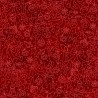 P17-MAS11093-R PATCH. AMERICANO CHRISTMASTIME (16) 110 CM. ALGODON 100% ROJO Venta en piezas de 7.00 M
