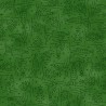 P17-MAS11095-G PATCH. AMERICANO CHRISTMASTIME (08) 110 CM. ALGODON 100% VERDE Venta en piezas de 7.00 M