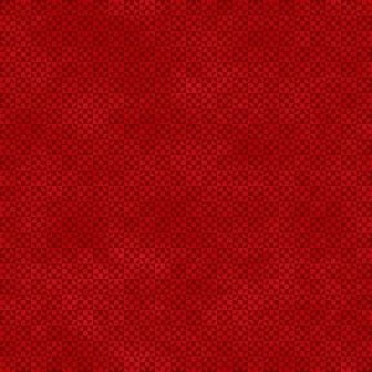 P17-MAS11099-R PATCH. AMERICANO CHRISTMASTIME (22) 110 CM. ALGODON 100% ROJO Venta en piezas de 7.00 M