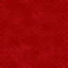 P17-MAS11099-R PATCH. AMERICANO CHRISTMASTIME (22) 110 CM. ALGODON 100% ROJO Venta en piezas de 7.00 M