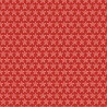 P17-MAS11105-R PATCH. AMERICANO REGATTA DAYS (06) 110 CM. ALGODON 100% ROJO Venta en piezas de 7.00 M