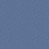 P17-MAS11106-B PATCH. AMERICANO REGATTA DAYS (13) 110 CM. ALGODON 100% AZUL Venta en piezas de 7.00 M