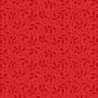 P17-MAS11113-R PATCH. AMERICANO MERRY MIX (10) 110 CM. ALGODON 100% ROJO Venta en piezas de 7.00 M