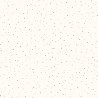 P17-MAS11123-E PATCH. AMERICANO TOGETHER IS BETTER (11) 110 CM. ALGODON 100% CREMA Venta en piezas de 7.00 M