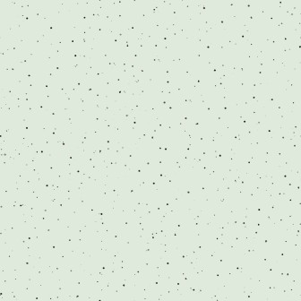 P17-MAS11123-G PATCH. AMERICANO TOGETHER IS BETTER (14) 110 CM. ALGODON 100% MENTA Venta en piezas de 7.00 M