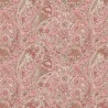P17-MAS11132-P PATCH. AMERICANO MEADOW BLUSH (05) 110 CM. ALGODON 100% ROSA Venta en piezas de 7.00 M