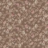 P17-MAS11134-A PATCH. AMERICANO MEADOW BLUSH (14) 110 CM. ALGODON 100% CARAMELO Venta en piezas de 7.00 M