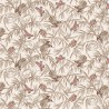 P17-MAS11134-W PATCH. AMERICANO MEADOW BLUSH (12) 110 CM. ALGODON 100% CREMA Venta en piezas de 7.00 M
