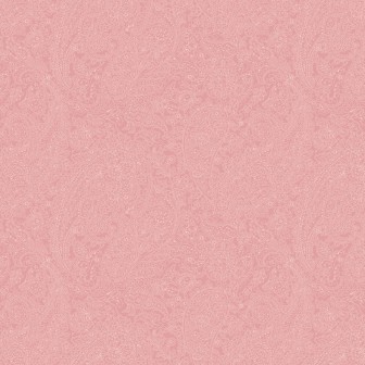P17-MAS11135-P PATCH. AMERICANO MEADOW BLUSH (16) 110 CM. ALGODON 100% ROSA Venta en piezas de 7.00 M