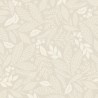 P17-MAS11173-E PATCH. AMERICANO HOLIDAY STITCHES (10) 110 CM. ALGODON 100% CREMA Venta en piezas de 7.00 M