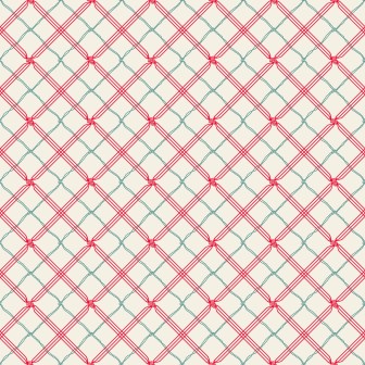 P17-MAS11175-E PATCH. AMERICANO HOLIDAY STITCHES (19) 110 CM. ALGODON 100% CREMA Venta en piezas de 7.00 M