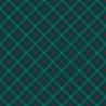 P17-MAS11175-G PATCH. AMERICANO HOLIDAY STITCHES (20) 110 CM. ALGODON 100% VERDE Venta en piezas de 7.00 M
