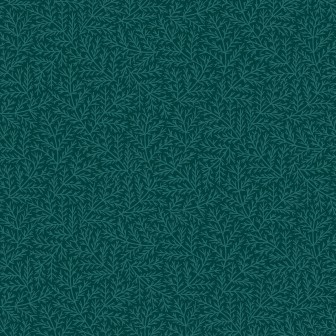 P17-MAS11177-G PATCH. AMERICANO HOLIDAY STITCHES (14) 110 CM. ALGODON 100% VERDE Venta en piezas de 7.00 M