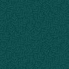 P17-MAS11177-G PATCH. AMERICANO HOLIDAY STITCHES (14) 110 CM. ALGODON 100% VERDE Venta en piezas de 7.00 M