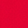 P17-MAS11177-R PATCH. AMERICANO HOLIDAY STITCHES (15) 110 CM. ALGODON 100% ROJO Venta en piezas de 7.00 M