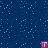 PATCHWORK