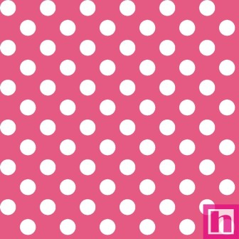 PATCHWORK
