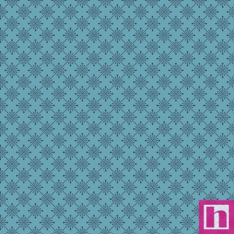 PATCHWORK