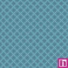 PATCHWORK
