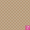 PATCHWORK
