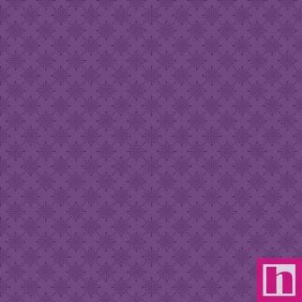 PATCHWORK