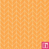 PATCHWORK