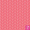 PATCHWORK